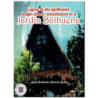 LUGARES DE ALTA SIGNIFICACIÓN, Imagen urbana y socialización en la Jardín Balbuena, José Antonio García Ayala