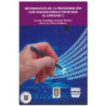 METODOLOGÍA DE LA PROGRAMACIÓN CON PSEUDOCÓDIGO ENFOCADO AL LENGUAJE C, Carelia Guadalupe Gaxiola Pacheco,Dora Luz Flores Gutiér