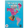MÉXICO EN AMÉRICA Vol. II, Dimensiones regionales de la globalización, Carlos Javier Maya Ambia