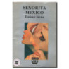 SEÑORITA MÉXICO, Enrique Serna