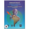 SERGIO BAGÚ, Un clásico de la teoría social latinoamericana, Jorge Turner