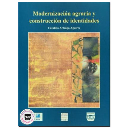 MODERNIZACIÓN AGRARIA Y CONSTRUCCIÓN DE IDENTIDADES, Identidad social, identidad laboral y proyectos de vida de temporeras/os fr