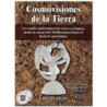 COSMOVISIONES DE LA TIERRA, Un estudio multicultural de éticas ecológicas desde la cuenca del Mediterráneo hasta el desierto aus