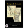 Tiempos De Tormenta, La Vida En Monclova, Coahuila, Ciudad Victoria Y Matamoros, Tamaulipas, 1833 Y 1834 / Diario De Benjamin Lu