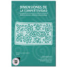 DIMENSIONES DE LA COMPETITIVIDAD, Factores internos y externos a las empresas, Patricia Rivera Acosta,Juan Carlos Neri Guzmán,F