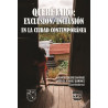 QUERÉTARO: EXCLUSIÓN/INCLUSIÓN EN LA CIUDAD CONTEMPORÁNEA, Eduardo Solorio Santiago, Angélica Álvarez Quiñones