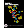 Cambio Multicultural, Estrategias Para Gestionar La Diversidad, La Inc