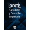 ECONOMIA, SOCIEDADES Y DESARROLLO EMPRESARIAL