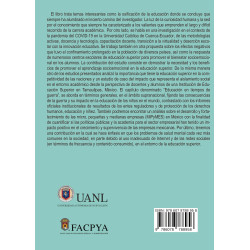 EDUCACIÓN EN TIEMPOS DE CRISIS PANDEMIA, GUERRA E INCERTIDUMBRE