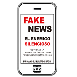 FAKE NEWS EL ENEMIGO...