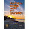 PARÁMETROS DE LA CRISIS SOCIETAL EN EL GRAN CARIBE