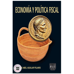 Economía Y Política Fiscal