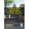 LA FORMACIÓN CONTINUA EN EDUCACIÓN BÁSICA Y SU EXPRESIÓN TERRITOTIAL EN EL ESTADO DE TLAXCALA