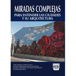 MIRADAS COMPLEJAS PARA...