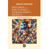 HISTORIA DE LA IDENTIDAD DEL NORMALISMO EN MEXICO