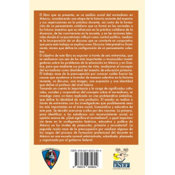 HISTORIA DE LA IDENTIDAD DEL NORMALISMO EN MEXICO