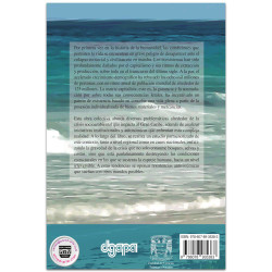 PROBLEMÁTICAS SOCIOAMBIENTALES EN EL GRAN CARIBE, Nayar López Castellanos