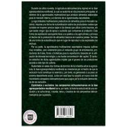 Explotados Y Excluidos, Los Campesinos Latinoamericanos En La Fase Agroexportadora Neoliberal, Blanca Rubio