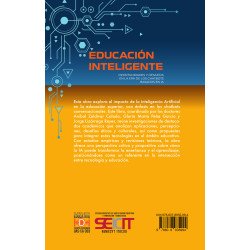 Educación inteligente Oportunidades y desafíos en la era de los chatsbots basados en IA