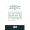 Cimientos del crecimiento económico La educación como motor del desarrollo y la inclusión social