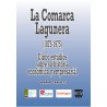 La Comarca Lagunera (1875-1975) Cinco estudios sobre su historia económica y empresarial