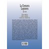 La Comarca Lagunera (1875-1975) Cinco estudios sobre su historia económica y empresarial