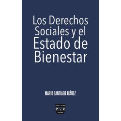 Los derechos sociales y el...