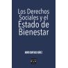 Los derechos sociales y el Estado de bienestar