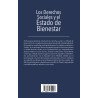 Los derechos sociales y el Estado de bienestar