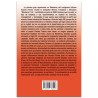 VICENTE FERRERA Y LA INDUSTRIA PESADA EN MONTERREY, Proyectos, impactos y herencias, Mario Cerutti,Jose R. Mendirichaga