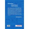 Principios Básicos De Polímeros Industriales