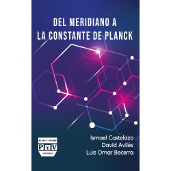 Del meridiano a la...