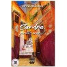 SANDRA, Secreto amor, Reyna Barrera