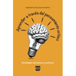Aprender a través del...