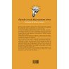 Aprender a través del pensamiento crítico Estrategias de lectura y escritura