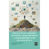 Hacia el futuro sostenible: Innovación, emprendimiento y responsabilidad social en la era de la IA