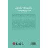 Hacia el futuro sostenible: Innovación, emprendimiento y responsabilidad social en la era de la IA