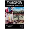 DE LA GANADERÍA BOVINA Y LA MANUFACTURA EN YUCATÁN, Balance retrospectivo (siglos XIX-XXI), Melchor Campos García