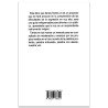 Locución Profesional, Guía Básica Para El Manejo De La Voz