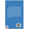 LA CONSTITUCIÓN EUROPEA, Una visión desde la perspectiva del poder, Santiago Petschen Verdaguer
