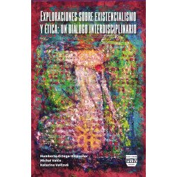 Exploraciones sobre...