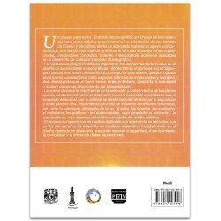 UN MUSEO PARA TODOS, El diseño museográfico en función de los visitantes, Norma Edith Alonso Hernández