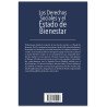 Los Derechos Sociales y el Estado de Bienestar - Mario Santiago Juárez