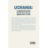 Ucrania: La competencia por las bases materiales para el liderazgo hegemónico entre EE. UU. y Rusia