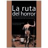 LA RUTA DEL HORROR, Prisioneros indios del noroeste novohispano llevados como esclavos a la Habana, Cuba (finales del siglo XVII