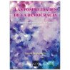 LAS POSIBILIDADES DE LA DEMOCRACIA, Algunas reflexiones para escuelas en búsqueda, Gonzalo Zavala Alardin