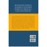 Retos Sociales, Políticos, Económicos y Sostenibles de México en Tiempos de la Cuarta Transformación