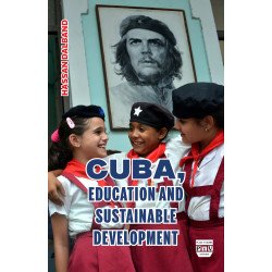 Cuba, Education, and...