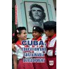 Cuba, Education, and Sustainable Development