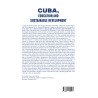 Cuba, Education, and Sustainable Development